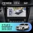 Штатная магнитола Teyes CC4 360 6/64 Nissan X-Trail 3 T32 (2013-2021) F2 климат контроль Тип-AB