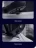 Штатная магнитола Teyes LUX ONE 360 6/128 Toyota Land Cruiser J300 300 (2021-2023) F1