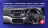 Штатная магнитола Tesla style Teyes TPRO 2 3/32 Hyundai Tucson 3 (2015-2018) Тип-B
