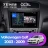 Штатная магнитола Teyes CC3L 4/64 Volkswagen Golf (2003-2009)