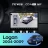 Штатная магнитола Teyes CC4 Pro 360 8/128 Renault Logan 1 (2004-2009) (13")