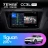Штатная магнитола Teyes CC3L 4/32 Volkswagen Tiguan 2017+