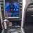 Штатная магнитола Tesla style Teyes TPRO 2 4/64 Ford Explorer 5 (2011-2019)
