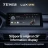 Штатная магнитола Teyes LUX ONE 6/128 BMW X3 F25 (CIC) (2010-2014)