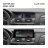 Штатная магнитола Teyes LUX ONE 6/128 BMW X3 F25 (CIC) (2010-2014)