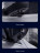 Штатная магнитола Teyes CC3 2K 360 6/128 Ford Focus 4 (2019-2026)