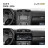 Штатная магнитола Teyes LUX ONE 4/64 Volkswagen Golf 8 (2008-2016)
