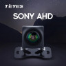 Изображение товара Камера заднего (переднего) вида Teyes Sony AHD 1080P универсальная