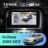 Штатная магнитола Teyes CC4 Pro 360 8/128 Mercedes-Benz R-Class W251 R280 R300 R320 (2005-2017) F1