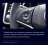 Штатная магнитола Teyes CC3L 4/64 Honda City (2014-2017) Тип-A