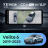 Штатная магнитола Teyes CC4 Pro 12.3" 360 8/128 Buick Velite 6 (2019-2023) Тип-A