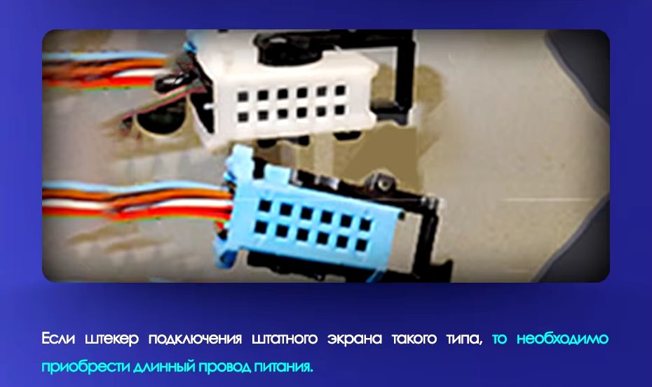 Штатная магнитола Teyes CC3 2K 360 6/128 BMW X5 E39 E53 (1999-2006)