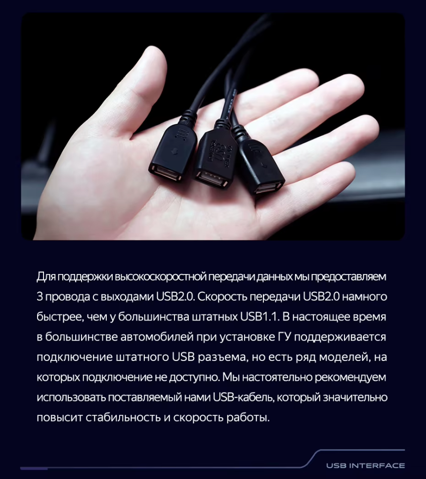 Штатная магнитола Teyes CC3 2K 360 6/128 BMW X5 E39 E53 (1999-2006)