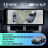 Штатная магнитола Teyes CC4 Pro 12.3" 360 12/256 Lexus RX300 RX330 RX350 RX400H (2003-2009) Тип-B