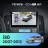 Штатная магнитола Teyes CC4 Pro 360 12/256 Hyundai i30 1 FD (2007-2012) F2