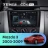 Штатная магнитола Teyes CC4 Pro 12/256 Mazda 3 1 BK (2003-2009)
