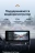 Штатная магнитола Teyes LUX ONE 4/64 Mazda Atenza (2002-2008) Правый руль