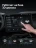 Штатная магнитола Teyes CC4 360 8/128 Nissan Juke (2010-2014) Тип-B