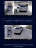 Штатная магнитола Teyes CC3 2K 360 6/128 Citroen Jumper 2 (2006-2022) (13")