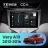 Штатная магнитола Teyes CC4 6/64 Chery Very A13 (2013-2016) F1