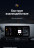 Штатная магнитола Teyes LUX ONE 6/128 Mazda CX-5 (2012-2015) Тип-B