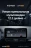Штатная магнитола Teyes LUX ONE 6/128 Mazda CX-5 (2012-2015) Тип-B