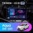 Штатная магнитола Teyes CC3 2K 4/32 Toyota Aqua (2011-2017)