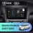 Штатная магнитола Teyes CC4 8/128 Skoda Praktik (2007-2015)