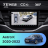 Штатная магнитола Teyes CC4 360 6/64 Opel Astra K (2020-2022) Тип-B