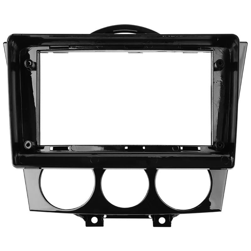 Переходная рамка Mazda RX-8 SE (2003-2008) (9&quot;)