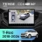 Штатная магнитола Teyes CC4 Pro 360 8/128 Volkswagen T-Roc (2018-2026) China (13")