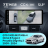 Штатная магнитола Teyes CC4 12.3" 360 6/64 Infiniti Q70 1 M25 M37 M56 4 (2009-2024) Тип-B