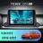 Штатная магнитола Teyes CC4 Pro 12/256 Kia K3 2 (2018-2021)