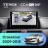 Штатная магнитола Teyes CC4 Pro 360 12/256 Honda Crosstour 1 TF (2009-2015)