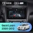 Штатная магнитола Teyes CC4 Pro 8/128 Seat Leon (2005-2012)