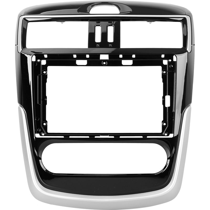 Переходная рамка Nissan Serena (2016-2019) Тип-A (9&quot;)