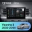 Штатная магнитола Teyes CC4 6/64 Opel Vectra 3 C (2002-2008) (0din)