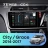 Штатная магнитола Teyes CC4 6/64 Honda Grace (2014-2017) Тип-B Правый руль