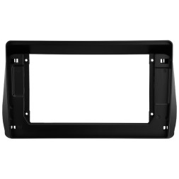 Переходная рамка Toyota Wish 2 XE20 (2009-2017) (10")