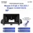 Переходная рамка Nissan X-Trail 4 T33 2021 / Rogue 3 (2020-2021) (0 Din) (10")