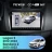 Штатная магнитола Teyes CC4 Pro 360 8/128 Renault Logan 2 (2012-2022) F1