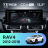 Штатная магнитола Teyes CC4 Pro 12.3" 8/128 Toyota RAV4 XA40 (2012-2018) F2
