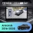 Штатная магнитола Teyes CC4 Pro 360 12/256 Volkswagen Amarok 1 (2016-2020) (13")