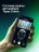 Штатная магнитола Teyes CC4 8/128 Honda Grace (2014-2017) Тип-A Правый руль