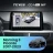 Штатная магнитола Teyes CC4 Pro 360 8/128 Kia Picanto (2017-2020) Тип-B