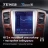 Штатная магнитола Tesla style Teyes TPRO 2 6/128 Toyota Alphard 1 H10 (2002-2005) F1