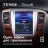 Штатная магнитола Tesla style Teyes TPRO 2 6/128 Toyota Alphard 1 H10 (2002-2005) F1