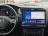 Штатная магнитола Teyes CC3 2K 6/128 Volkswagen Tiguan 2 (2016-2022) Тип-A (13" с кнопками)