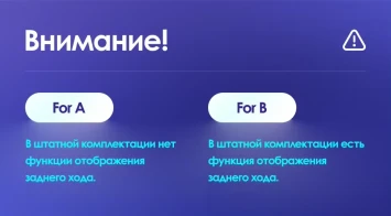 Штатная магнитола Teyes CC3 2K 6/128 Honda Fit 3 GP GK (2013-2020) Тип-B Правый руль