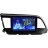 Переходная рамка Hyundai Elantra 6 (2018-2020) Тип-B (9")
